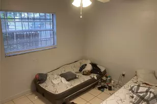 1210 E 140th Ave, Tampa, FL 33613 - Photo 11