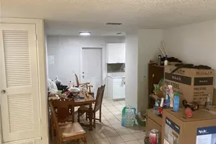1210 E 140th Ave, Tampa, FL 33613 - Photo 5