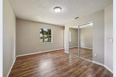 5 Cedar Lane, Ocala, FL 34472 - Photo 11