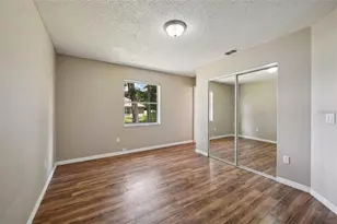 5 Cedar Ln, Ocala, FL 34472 - Photo 11