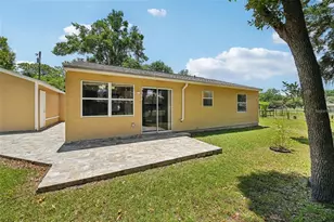 5 Cedar Ln, Ocala, FL 34472 - Photo 19