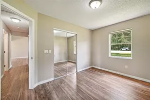 5 Cedar Ln, Ocala, FL 34472 - Photo 17