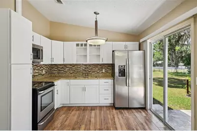 5 Cedar Lane, Ocala, FL 34472 - Photo 7
