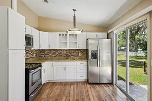 5 Cedar Ln, Ocala, FL 34472 - Photo 7
