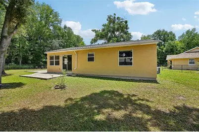 5 Cedar Lane, Ocala, FL 34472 - Photo 21