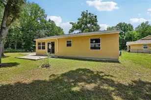 5 Cedar Ln, Ocala, FL 34472 - Photo 21