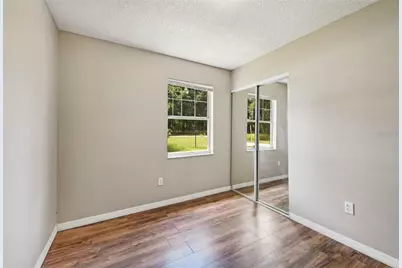5 Cedar Lane, Ocala, FL 34472 - Photo 15