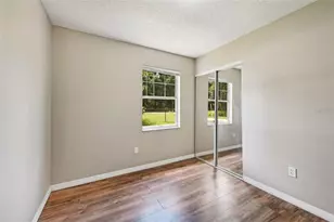 5 Cedar Ln, Ocala, FL 34472 - Photo 15