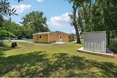 5 Cedar Lane, Ocala, FL 34472 - Photo 23