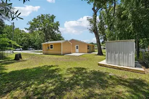 5 Cedar Ln, Ocala, FL 34472 - Photo 23