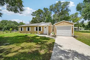 5 Cedar Ln, Ocala, FL 34472 - Photo 1