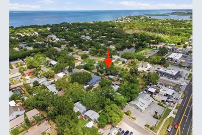 125 Crystal Beach Avenue, Crystal Beach, FL 34681 - Photo 35