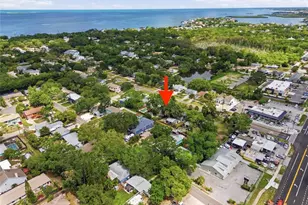 125 Crystal Beach Ave, Crystal Beach, FL 34681 - Photo 35
