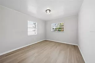 125 Crystal Beach Ave, Crystal Beach, FL 34681 - Photo 19