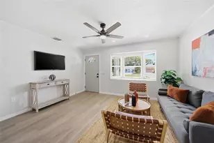125 Crystal Beach Ave, Crystal Beach, FL 34681 - Photo 7