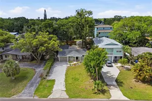 125 Crystal Beach Ave, Crystal Beach, FL 34681 - Photo 31