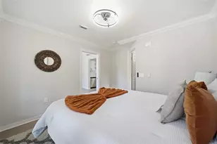 125 Crystal Beach Ave, Crystal Beach, FL 34681 - Photo 15