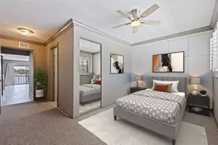 3717 46th Ave S, Saint Petersburg, FL 33711 - Photo 51