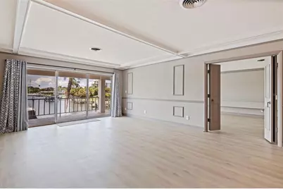 3717 46th Avenue S #11, Saint Petersburg, FL 33711 - Photo 13
