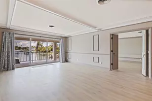 3717 46th Ave S, Saint Petersburg, FL 33711 - Photo 13