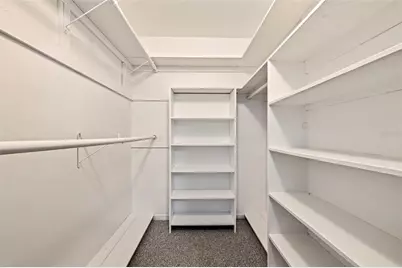 3717 46th Avenue S #11, Saint Petersburg, FL 33711 - Photo 39