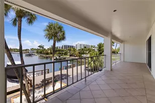 3717 46th Ave S, Saint Petersburg, FL 33711 - Photo 19