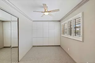 3717 46th Ave S, Saint Petersburg, FL 33711 - Photo 31