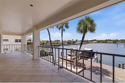 3717 46th Avenue S #11, Saint Petersburg, FL 33711 - Photo 17
