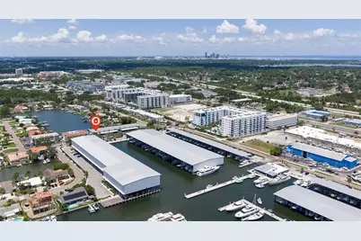 3717 46th Avenue S #11, Saint Petersburg, FL 33711 - Photo 49