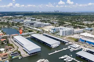 3717 46th Ave S, Saint Petersburg, FL 33711 - Photo 49