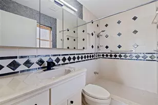 3717 46th Ave S, Saint Petersburg, FL 33711 - Photo 33