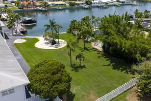 3717 46th Ave S, Saint Petersburg, FL 33711 - Photo 43