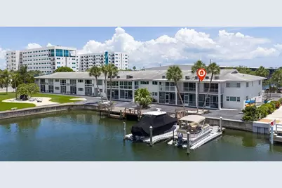 3717 46th Avenue S #11, Saint Petersburg, FL 33711 - Photo 45