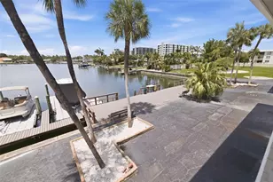 3717 46th Ave S, Saint Petersburg, FL 33711 - Photo 19