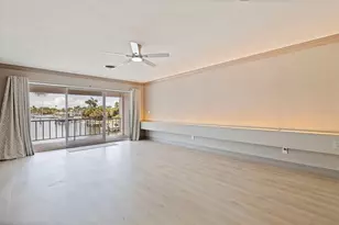 3717 46th Ave S, Saint Petersburg, FL 33711 - Photo 21