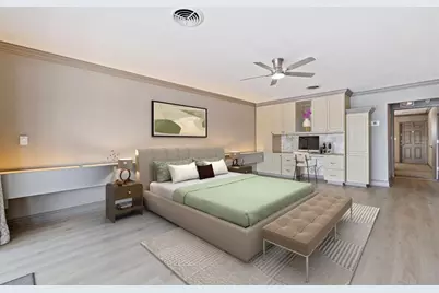 3717 46th Avenue S #11, Saint Petersburg, FL 33711 - Photo 35