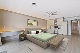 3717 46th Ave S, Saint Petersburg, FL 33711 - Photo 35