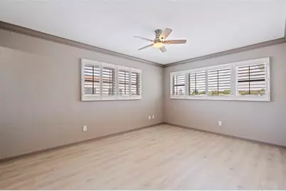 3717 46th Avenue S #11, Saint Petersburg, FL 33711 - Photo 29