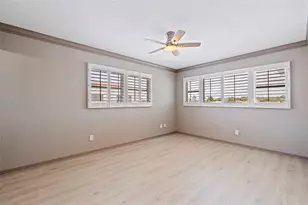 3717 46th Ave S, Saint Petersburg, FL 33711 - Photo 29