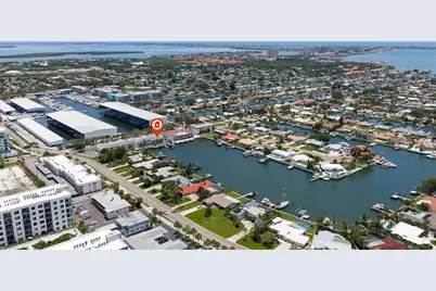 3717 46th Avenue S #11, Saint Petersburg, FL 33711 - Photo 47