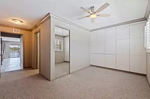 3717 46th Ave S, Saint Petersburg, FL 33711 - Photo 29
