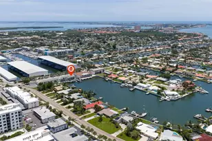3717 46th Ave S, Saint Petersburg, FL 33711 - Photo 45