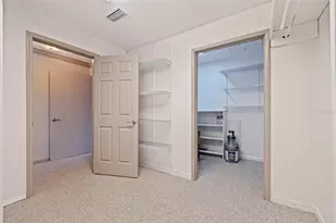 3717 46th Ave S, Saint Petersburg, FL 33711 - Photo 27