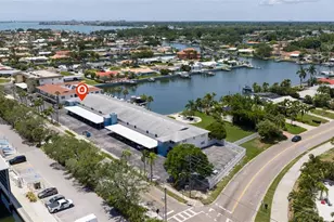 3717 46th Ave S, Saint Petersburg, FL 33711 - Photo 37