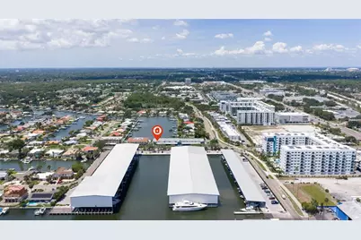 3717 46th Avenue S #11, Saint Petersburg, FL 33711 - Photo 43