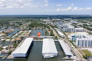 3717 46th Ave S, Saint Petersburg, FL 33711 - Photo 43