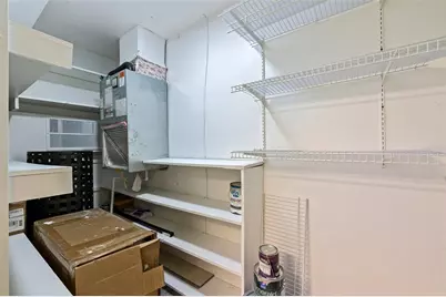 3717 46th Avenue S #11, Saint Petersburg, FL 33711 - Photo 29