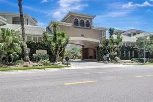 501 Knights Run Ave, Tampa, FL 33602 - Photo 1