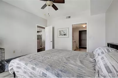 501 Knights Run Avenue #2202, Tampa, FL 33602 - Photo 23