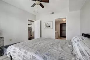 501 Knights Run Ave, Tampa, FL 33602 - Photo 23